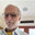 Jeffrey Smalley Architect