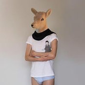 Mickaël Durand's photo