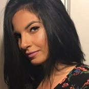 Dana Ishays billede