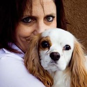 Sheri McCartney's photo