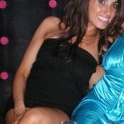 Kara Reagan's photo