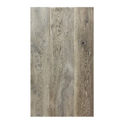 Benelux Collection - Hardwood Flooring