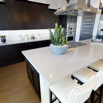 Evolve at Cantilena | Peoria, AZ | 5583 - Thrive Plan