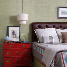 Bedroom Furniture