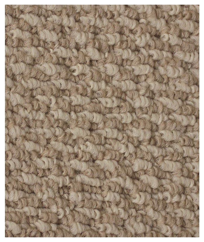Nugget Indoor/Outdoor Carpet, Soft Textured Loop Rugs, 1 Sample 6
