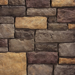 Savannah Limestone - Products