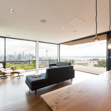 Desai