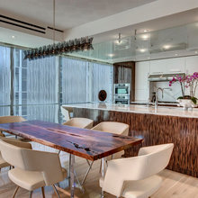 Dinning Room 20