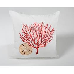 Nissi collection - Products