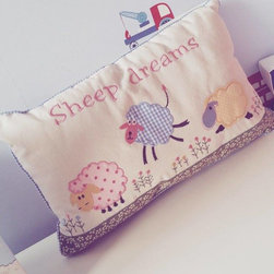 Our Stock - Products