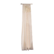 curtains