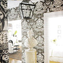 daisy_ridgway's ideas