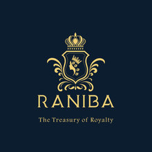 Raniba's Ideas