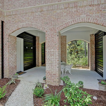 561 Little Barley Lane