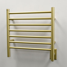 towel warmer