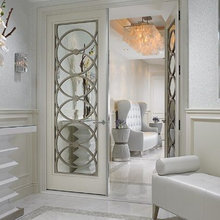 doors