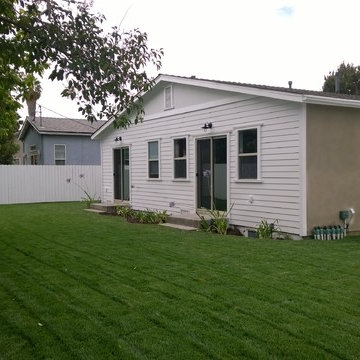 5705 Enfield Ave Encino, CA 91316