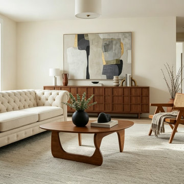 Stylish Home Decor Items