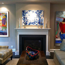 Sofa And Sectionals