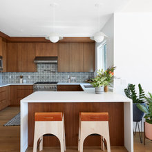 Backsplash