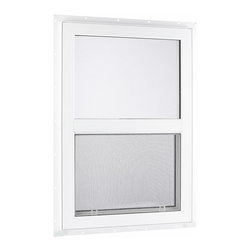 Our Windows - Products