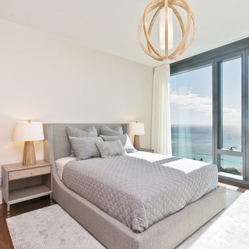 Anaha C Residence