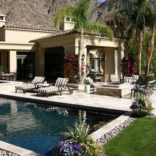 Pool Renovation
