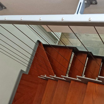 scala / interno 84
