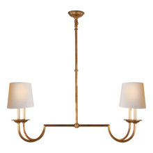 Lighting