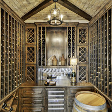 2967 Wine