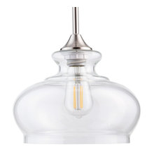 Pendant Lights