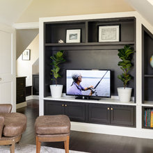 1516 living room