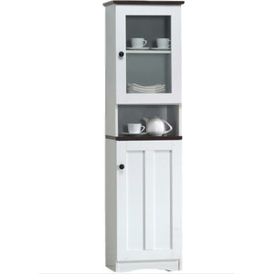 homestar cabinet llc america north