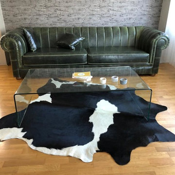Home Decor