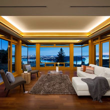 Living Dining room