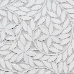 Custom Mosaics - Tile