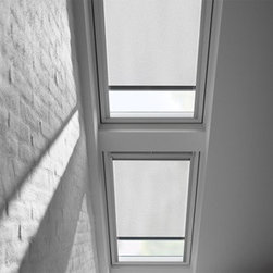 Combinaison DUO - Windows