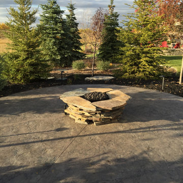 Heritage Pointe #6
