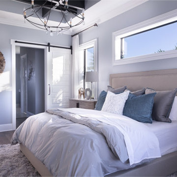 Viera Model Home (St. Martin)