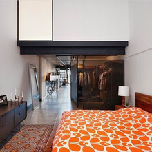 Gwaj Room