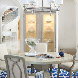Dining - Kitchen And Dining Furniture