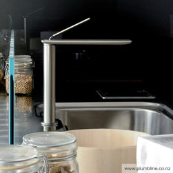 iSpa Kitchen Mixer - Kitchen Mixers
