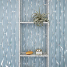 2023 Master Bath
