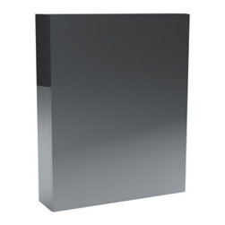 Armoire miroir Remix - Bathroom Cabinets