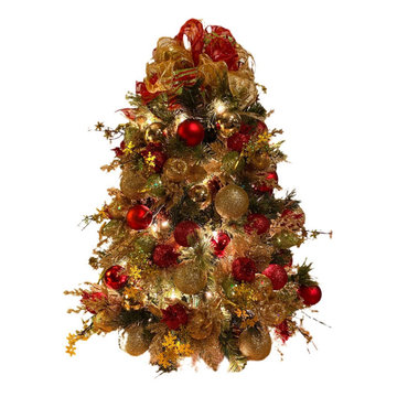 Christmas Trees