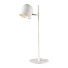 Vidal Desk Lamp