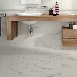 Suite - Home Decor