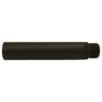 Replacement Stems, Oil Rubbed Bronze