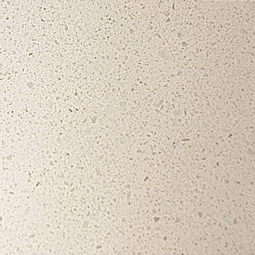 Engineered stone