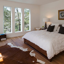 Bedding